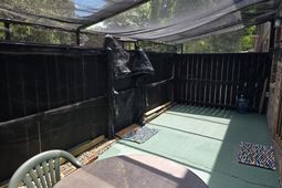 415 Parkdale Drive photo 4