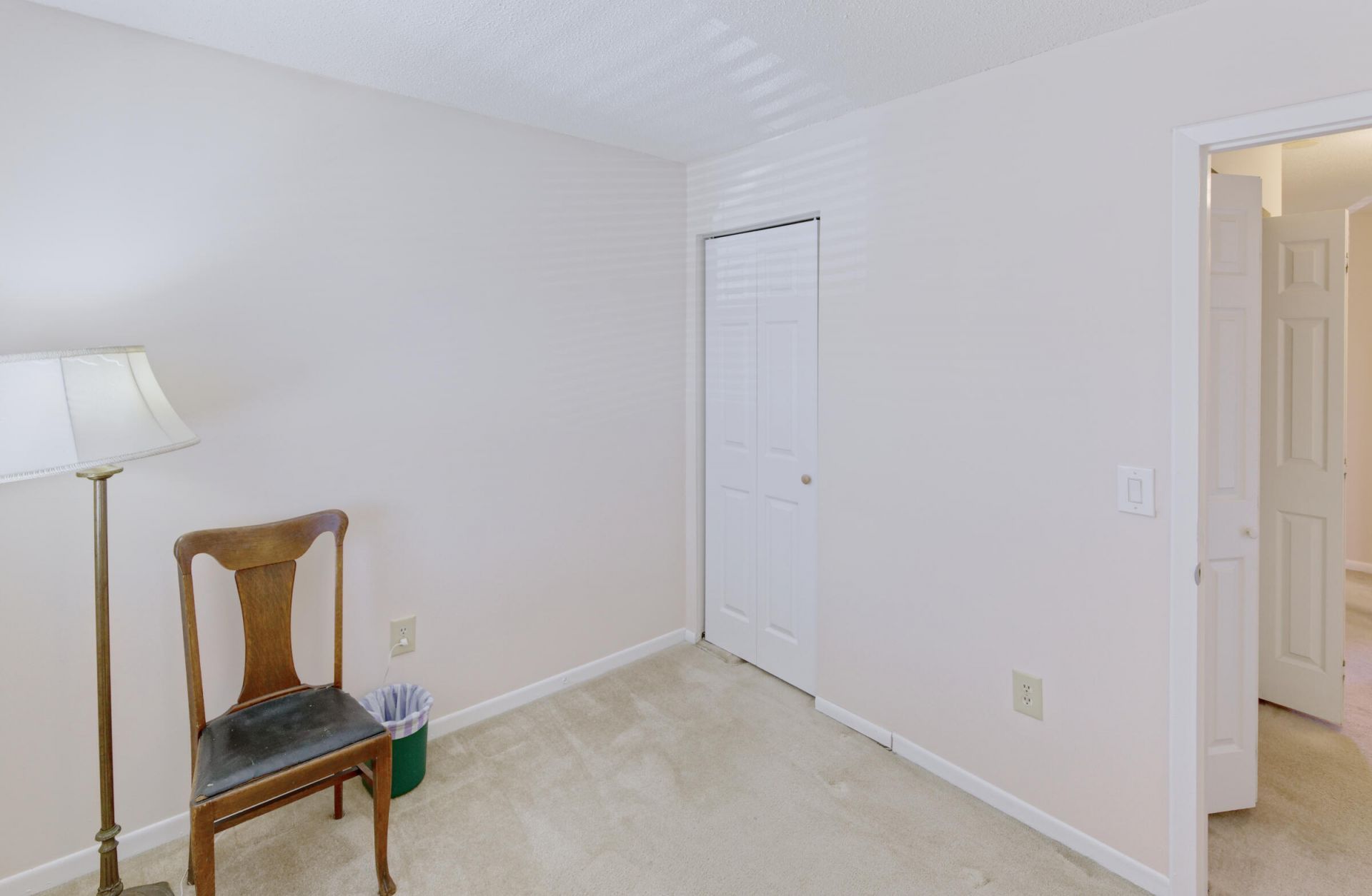415 Parkdale Drive Photo 30
