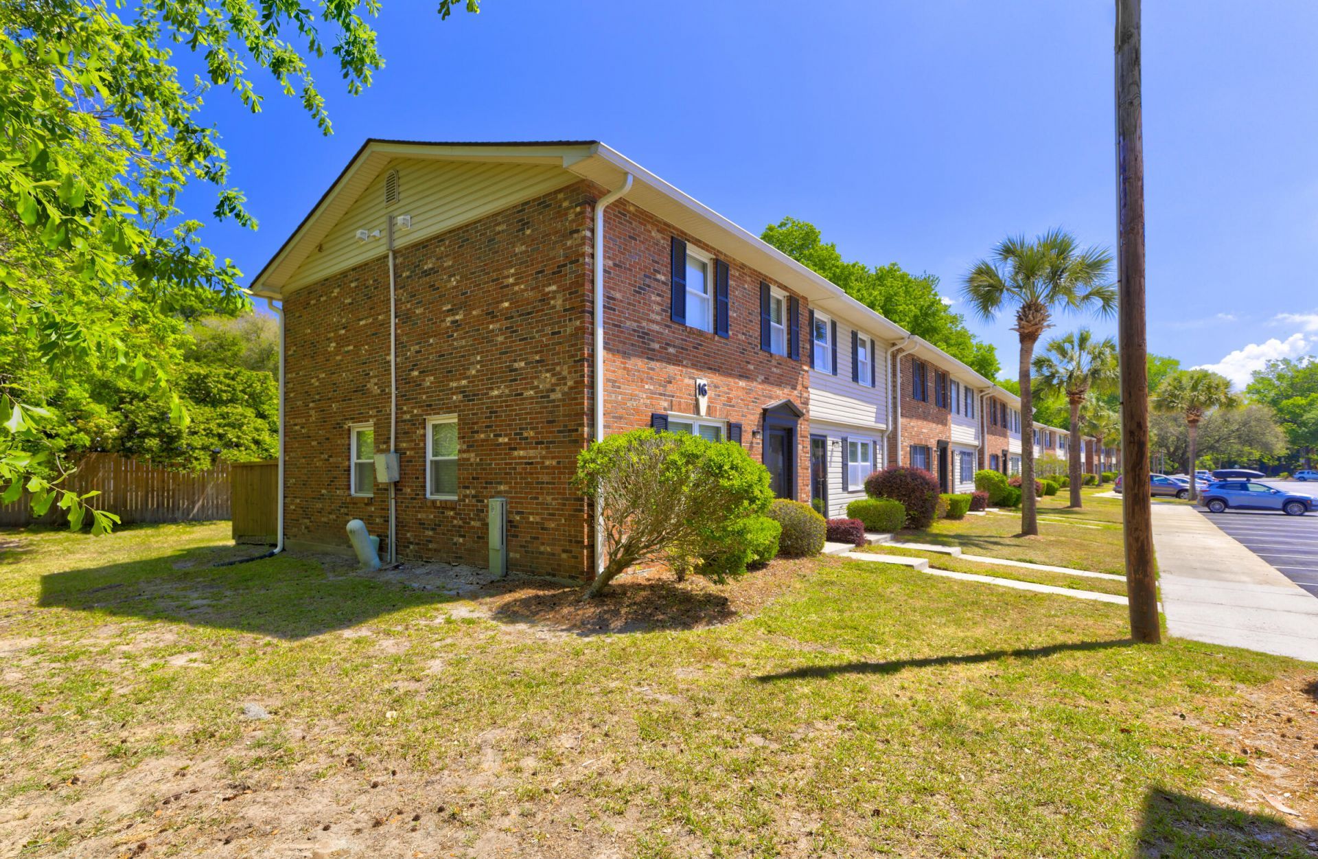 415 Parkdale Drive Photo 30