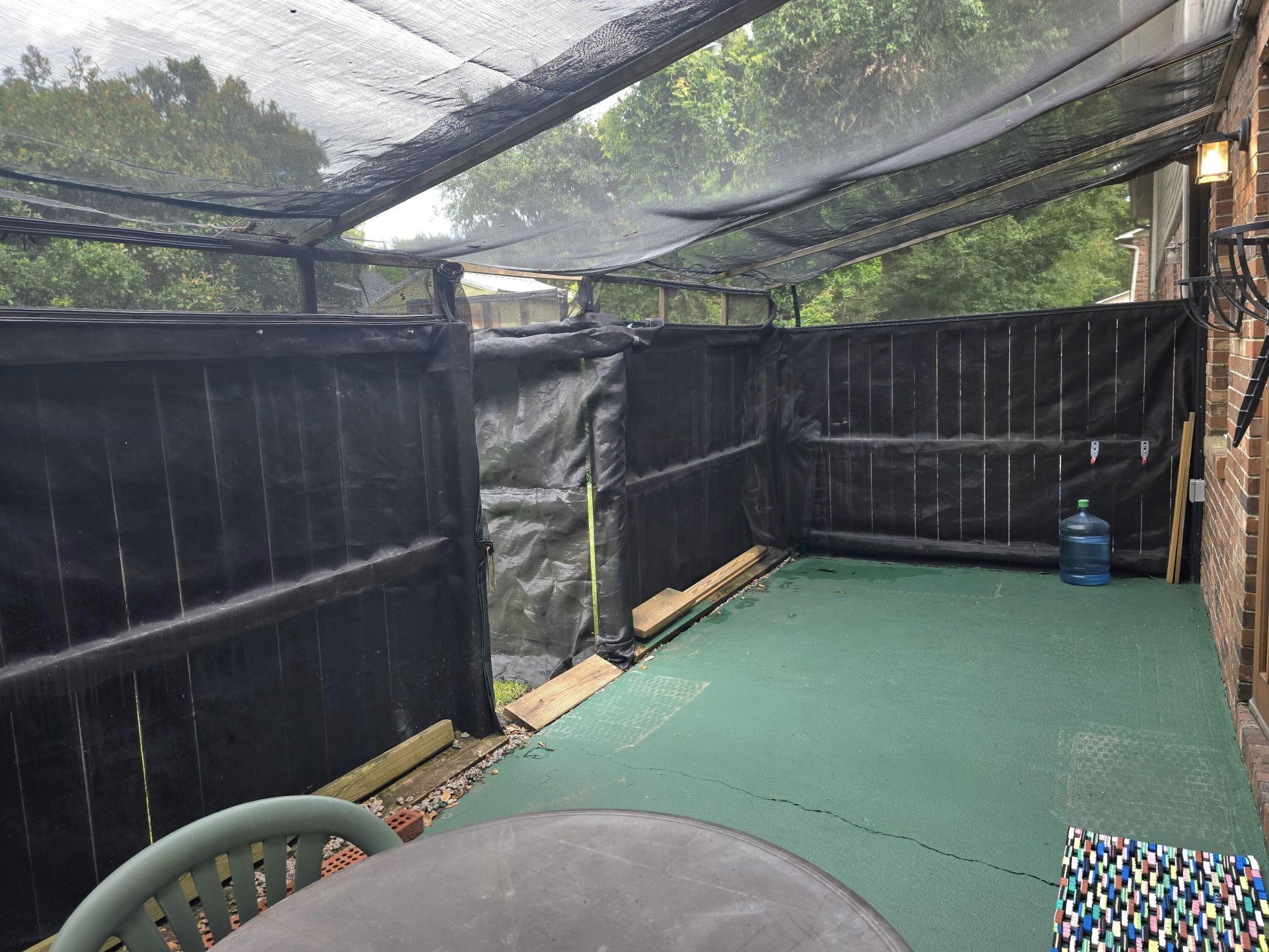 415 Parkdale Drive Photo 34