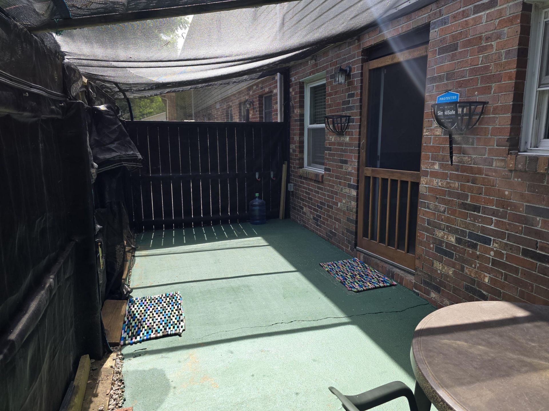 415 Parkdale Drive Photo 35