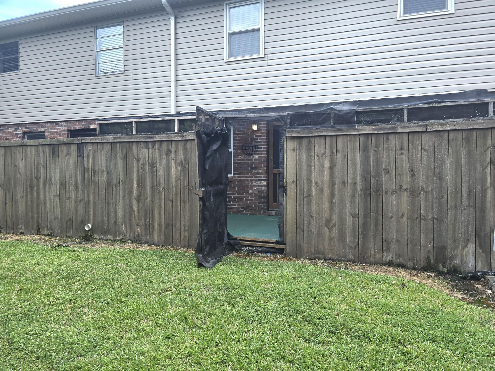 415 Parkdale Drive Photo 37