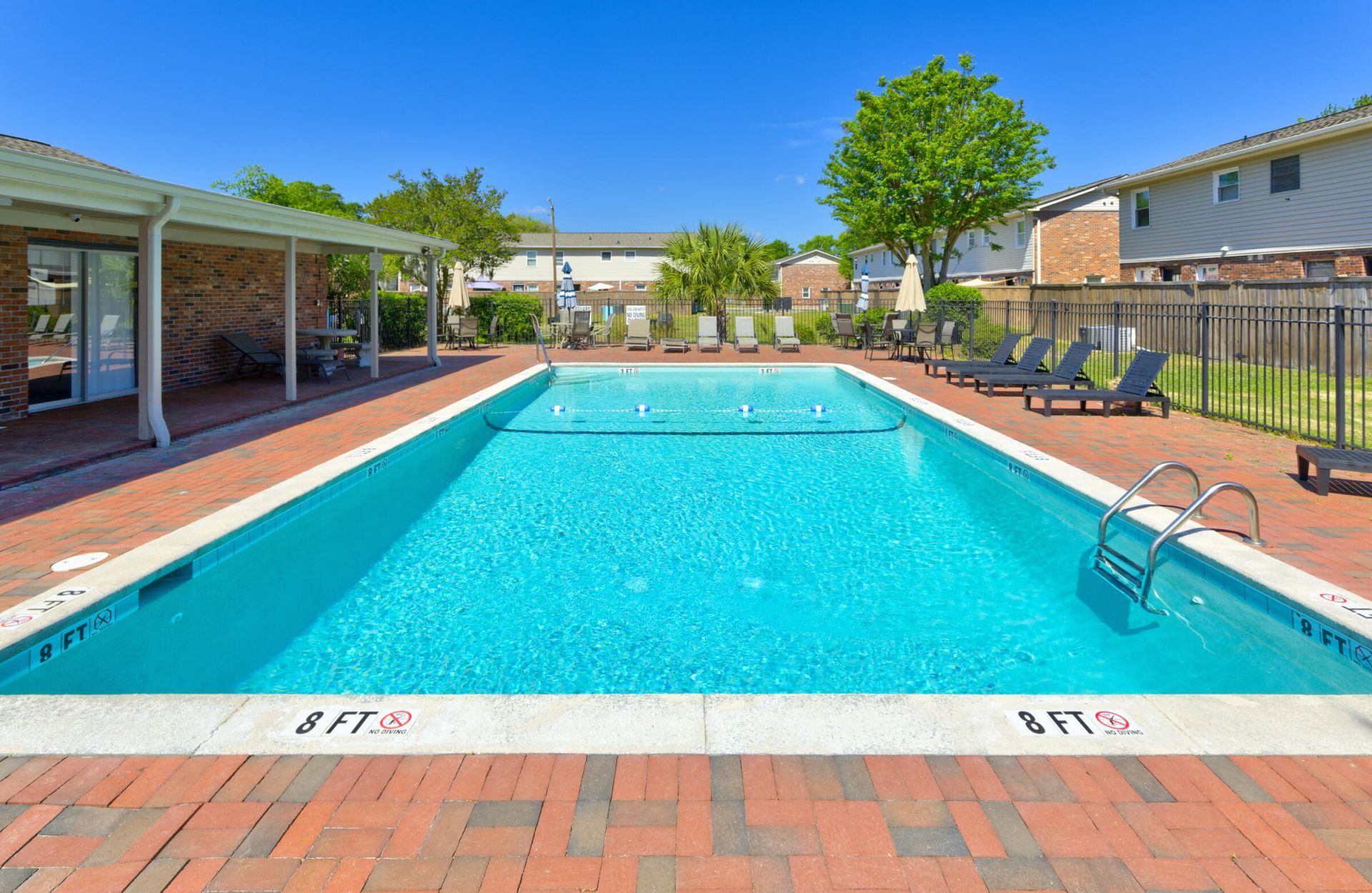 415 Parkdale Drive Photo 38