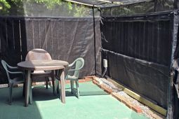 415 Parkdale Drive photo 4