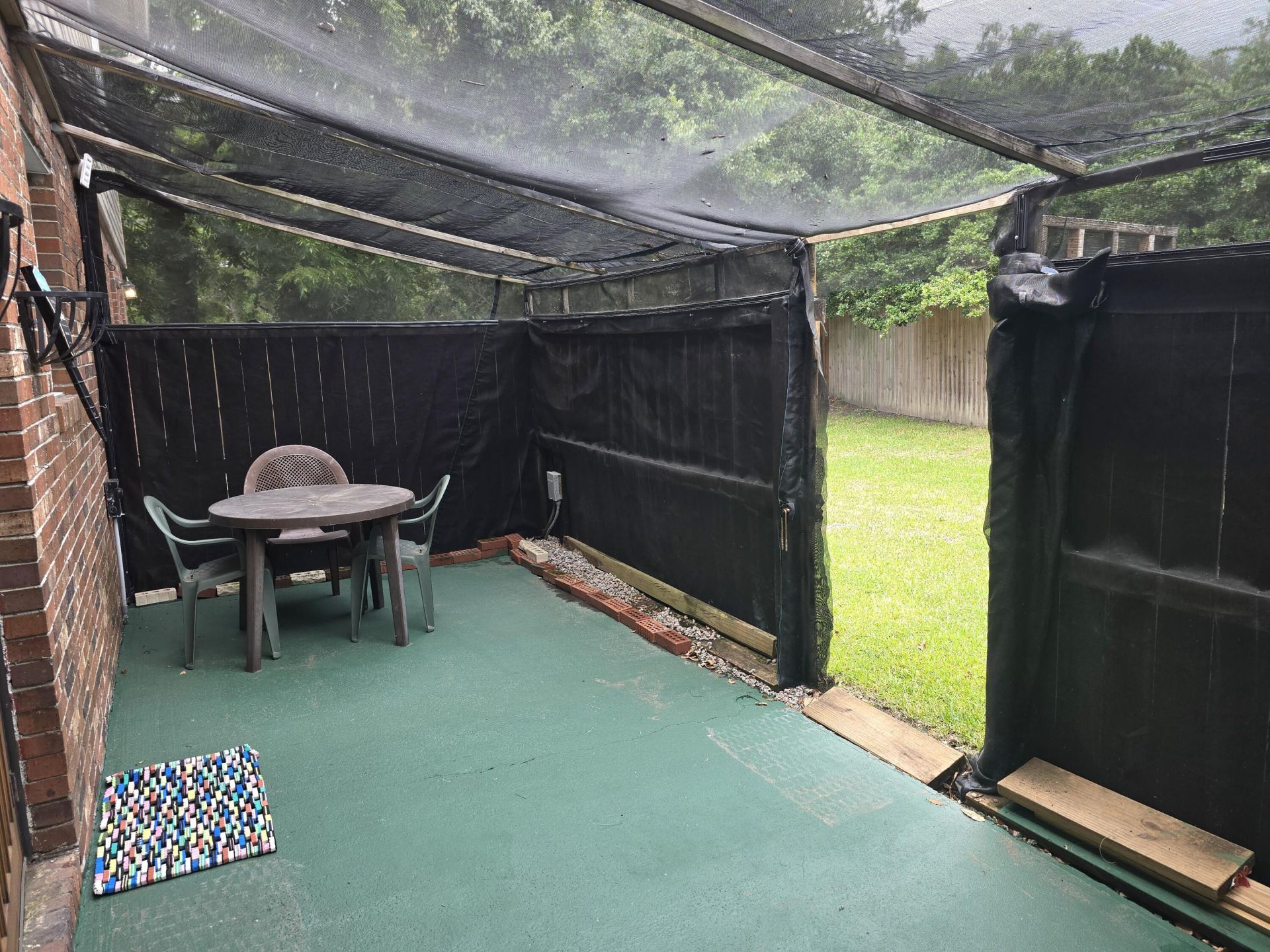 415 Parkdale Drive Photo 4