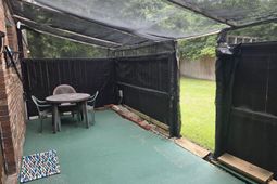 415 Parkdale Drive photo 4