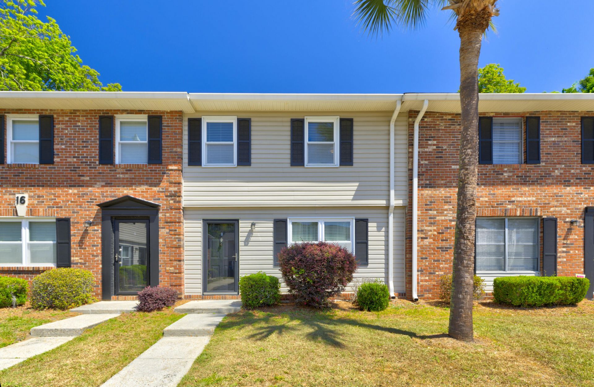 415 Parkdale Drive Photo 40
