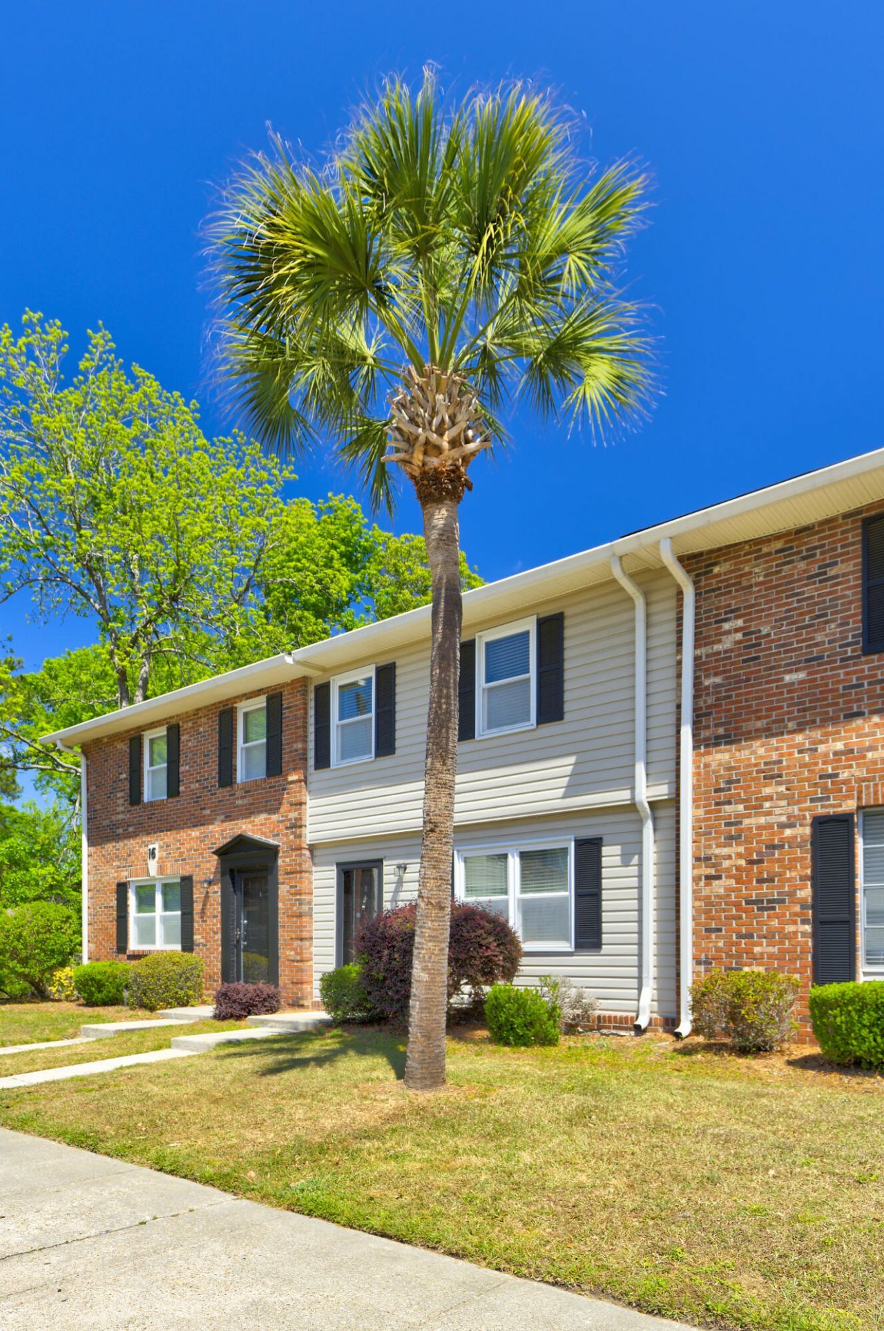 415 Parkdale Drive Photo 41