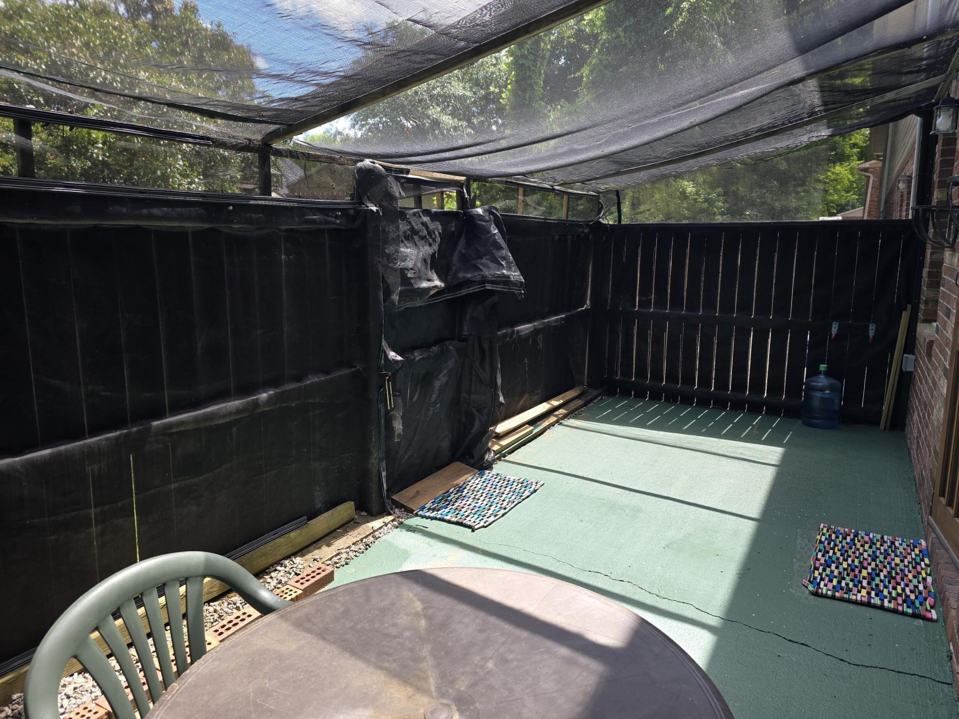 415 Parkdale Drive Photo 42