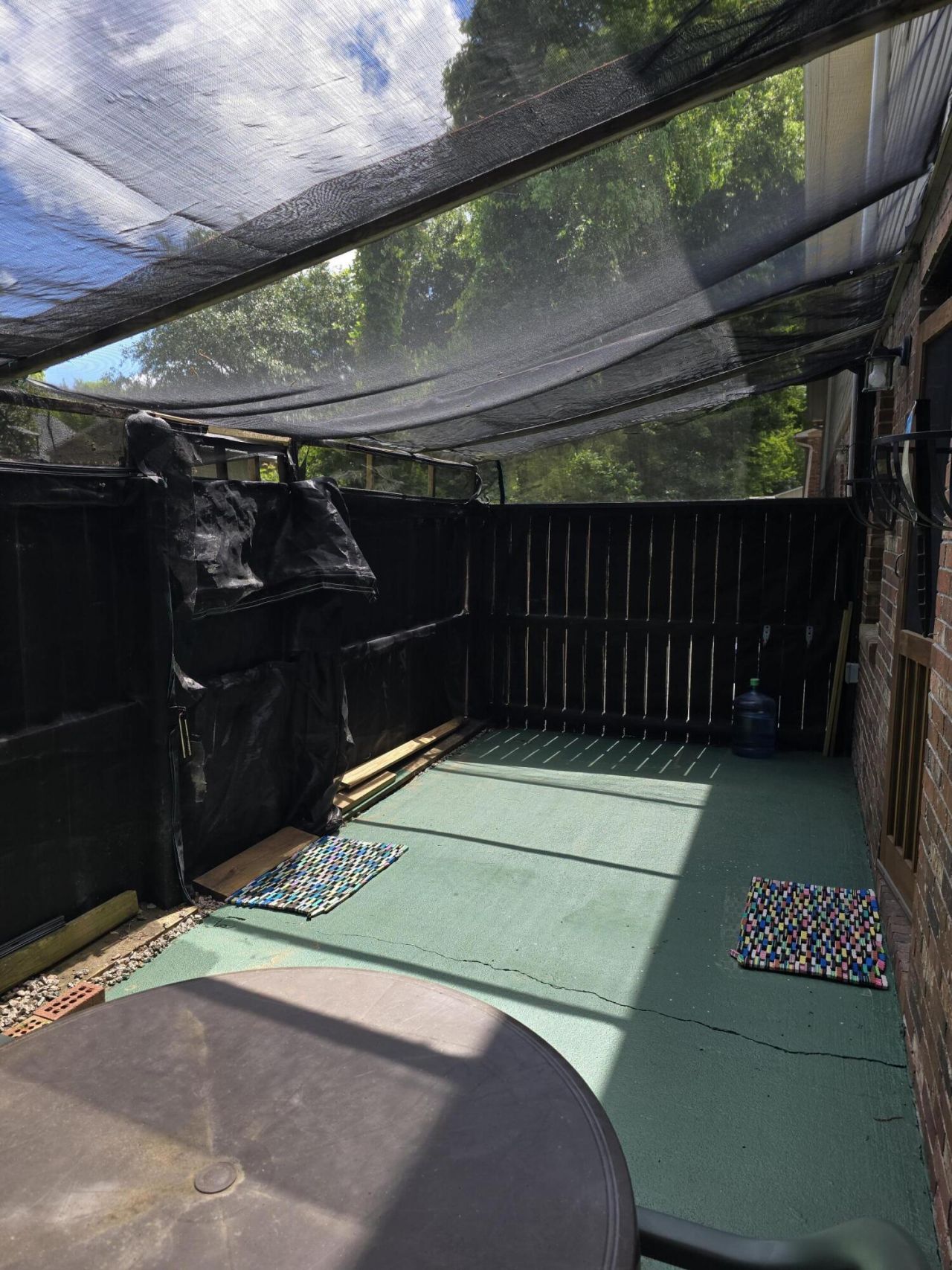 415 Parkdale Drive Photo 43
