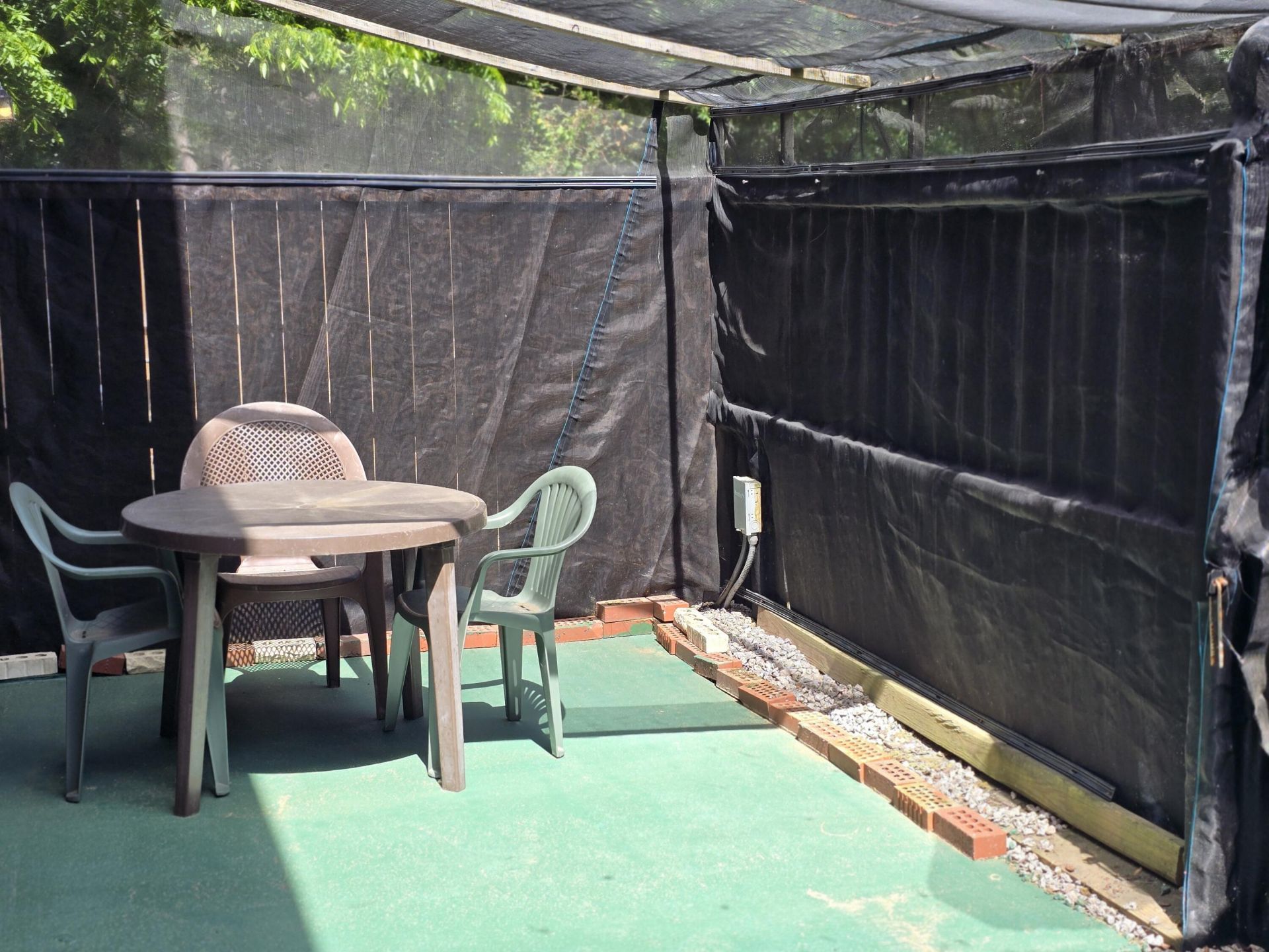 415 Parkdale Drive Photo 44