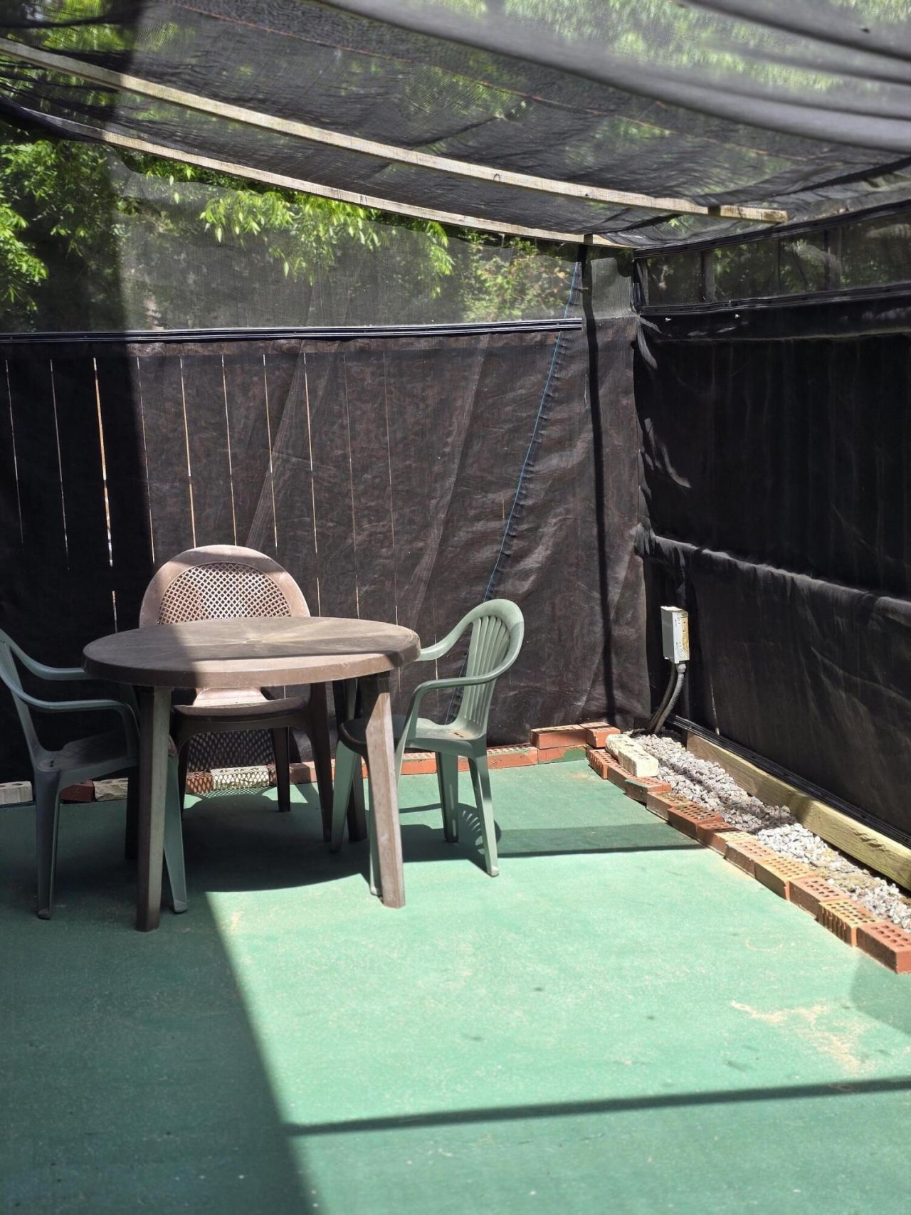 415 Parkdale Drive Photo 45