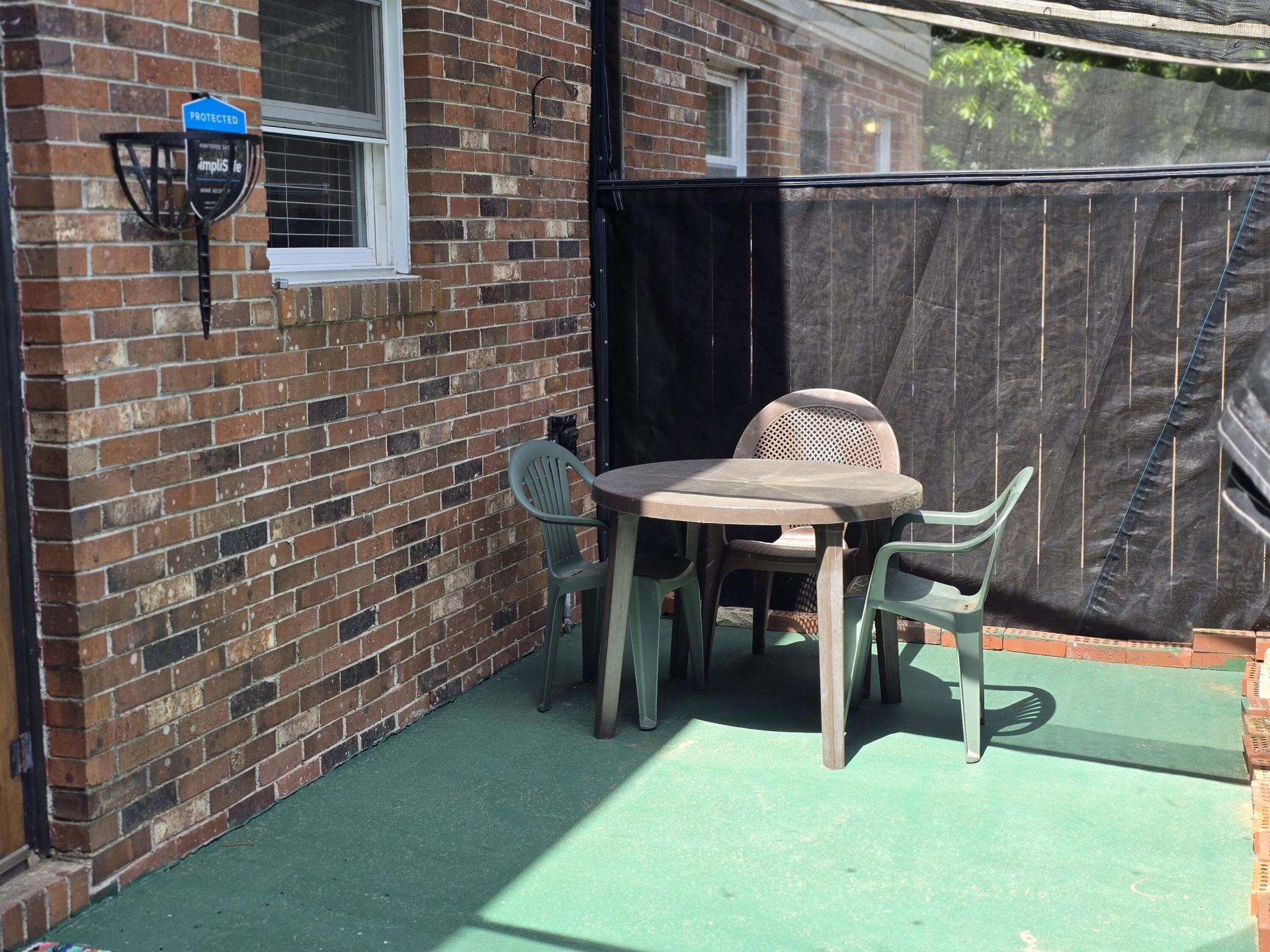415 Parkdale Drive Photo 47