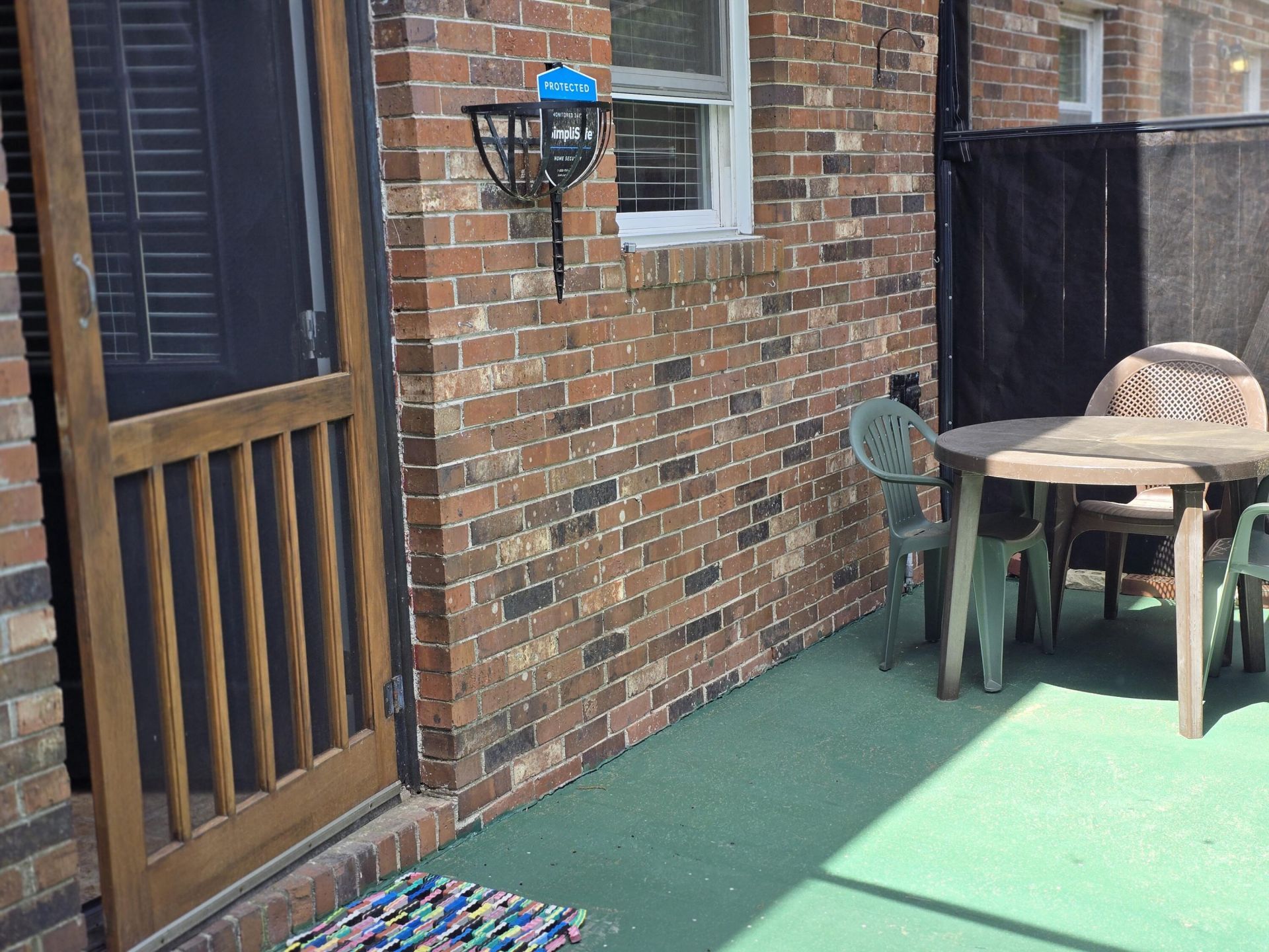 415 Parkdale Drive Photo 48