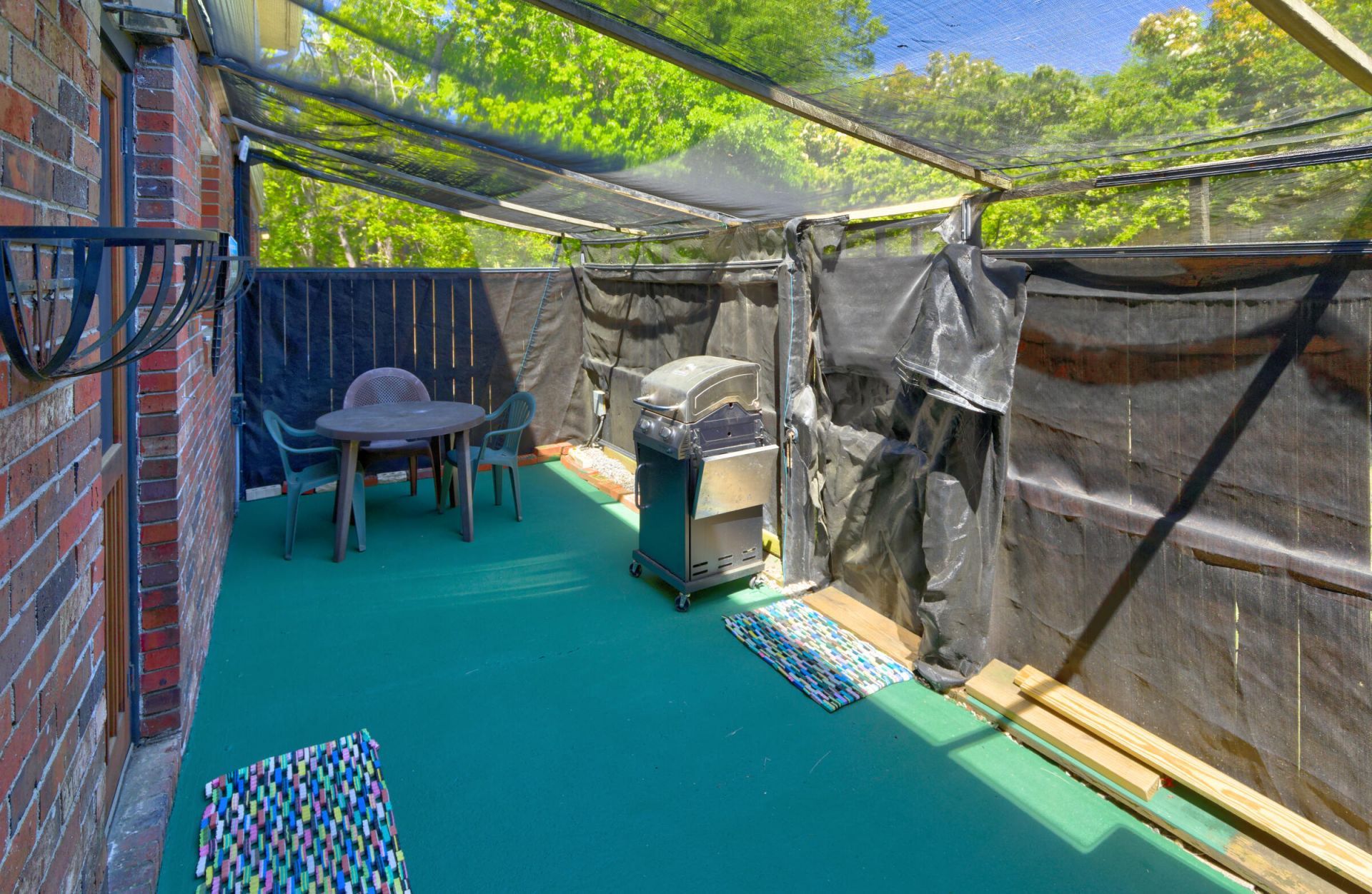 415 Parkdale Drive Photo 6