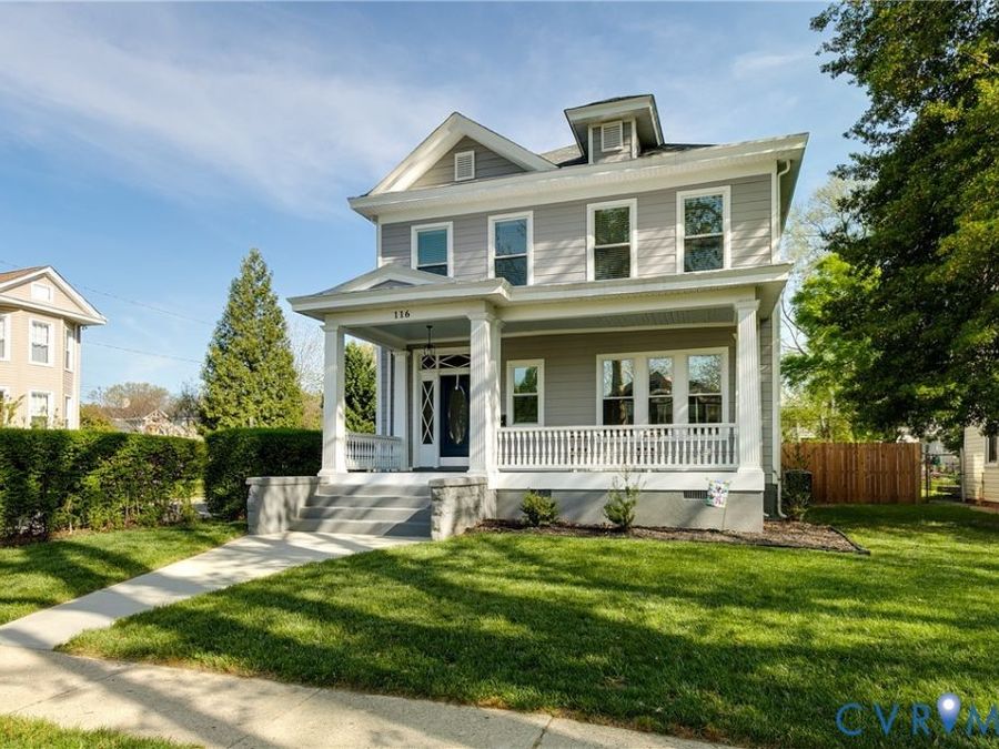Property Image 56