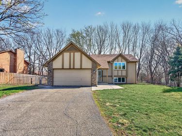 14121 Providence Lane, Savage, MN 55378