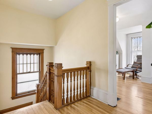 3240 Elliot Avenue , Minneapolis, MN 55407