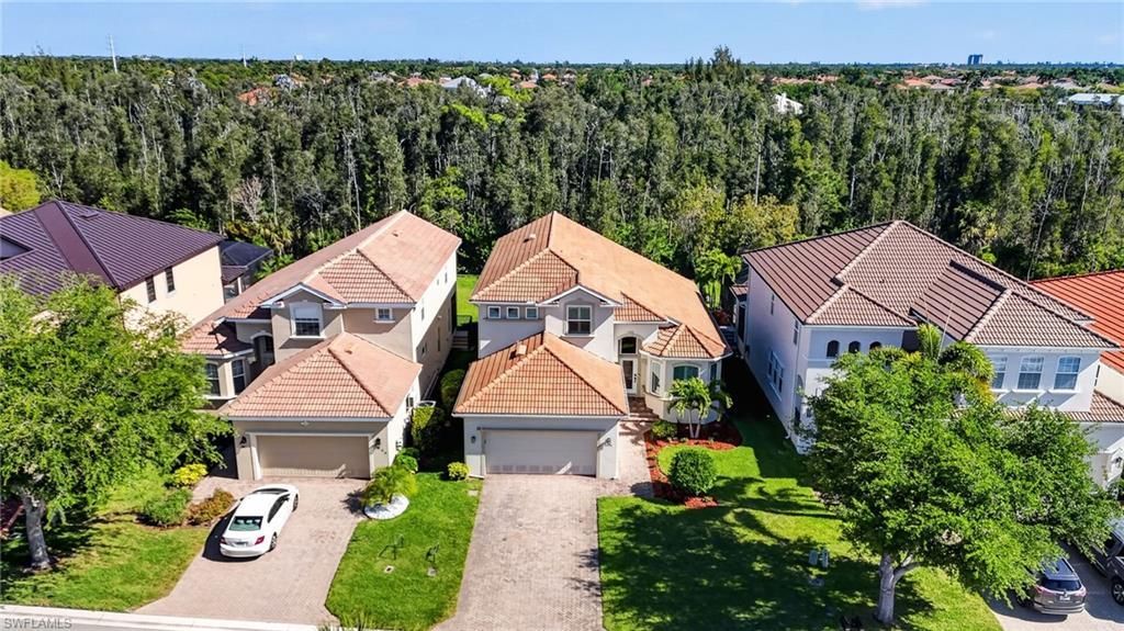 8696 Banyan Bay Blvd, Fort Myers, FL 33908 Photo