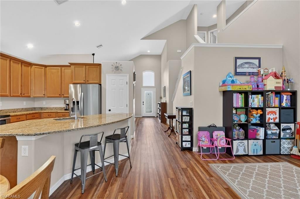 8696 Banyan Bay Blvd, Fort Myers, FL 33908 Photo