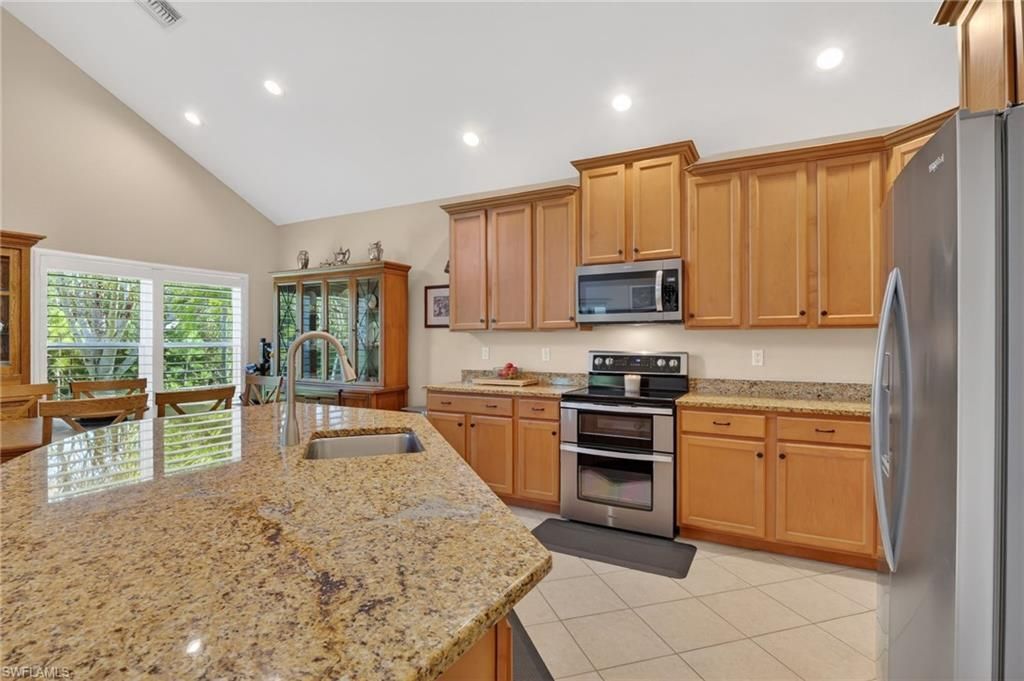 8696 Banyan Bay Blvd, Fort Myers, FL 33908 Photo