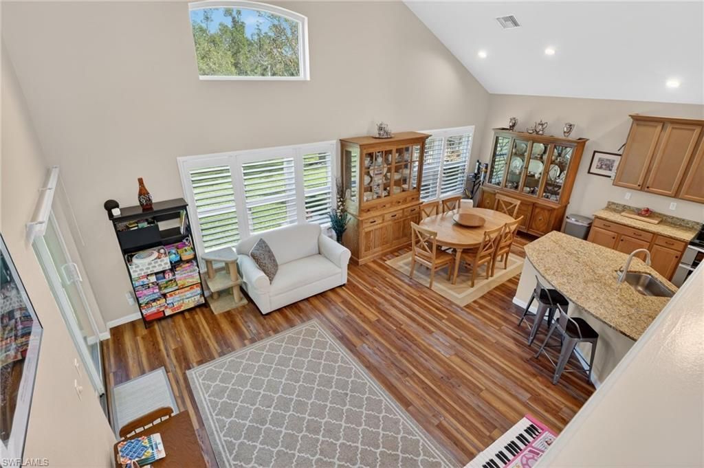 8696 Banyan Bay Blvd, Fort Myers, FL 33908 Photo