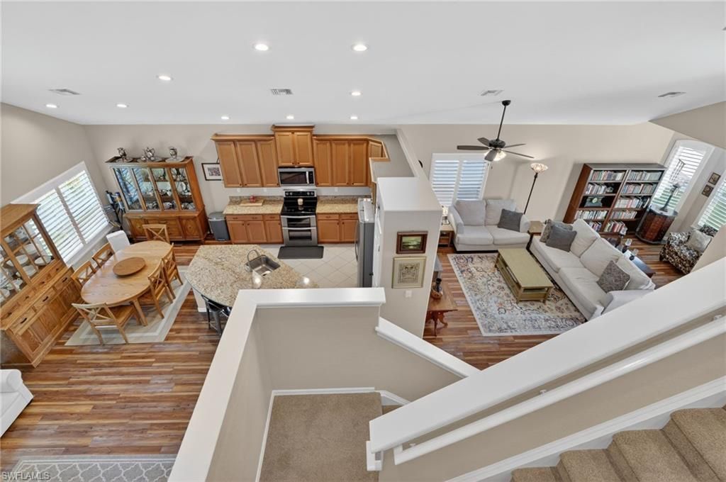 8696 Banyan Bay Blvd, Fort Myers, FL 33908 Photo