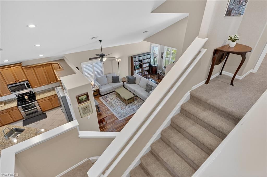 8696 Banyan Bay Blvd, Fort Myers, FL 33908 Photo