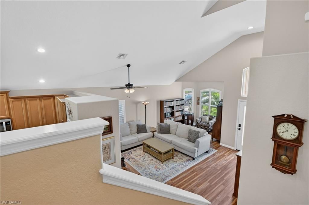 8696 Banyan Bay Blvd, Fort Myers, FL 33908 Photo