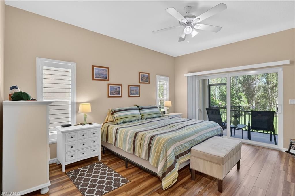 8696 Banyan Bay Blvd, Fort Myers, FL 33908 Photo