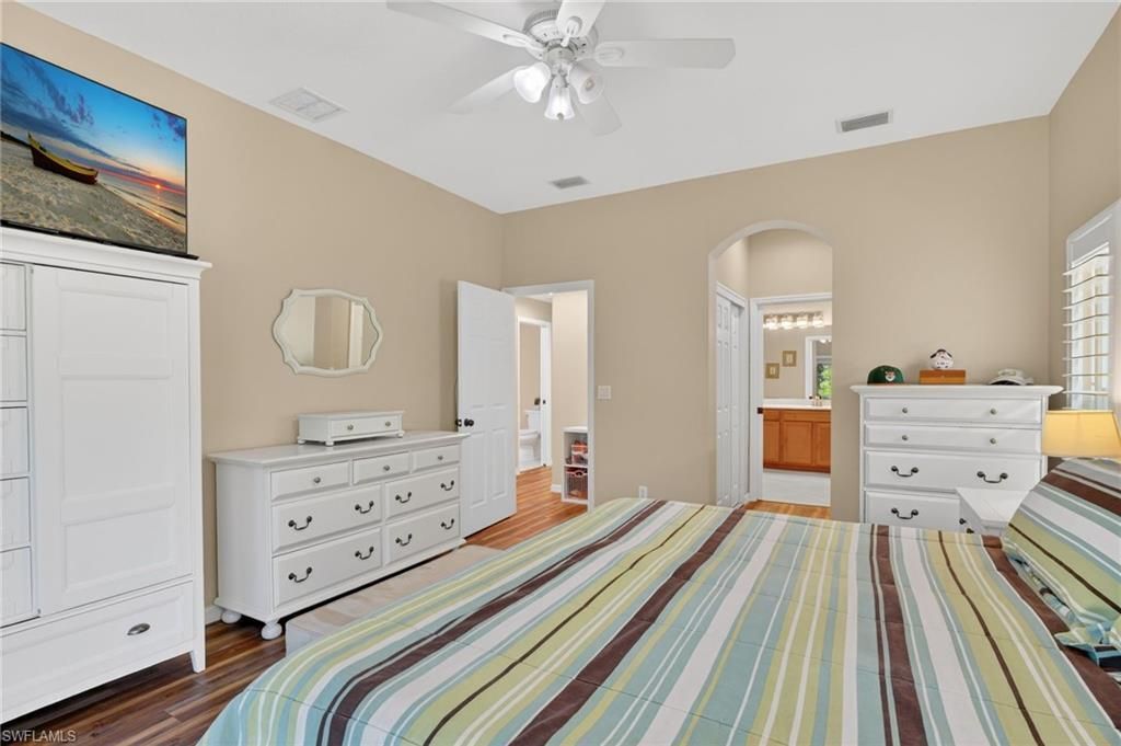 8696 Banyan Bay Blvd, Fort Myers, FL 33908 Photo