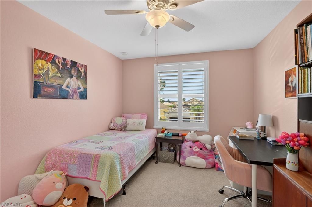 8696 Banyan Bay Blvd, Fort Myers, FL 33908 Photo