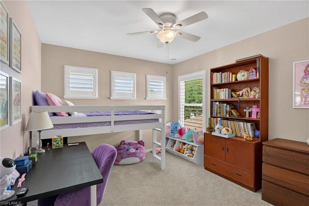 8696 Banyan Bay Blvd, Fort Myers, FL 33908 Photo