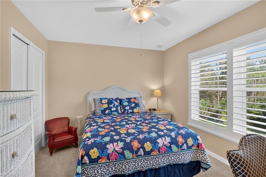 8696 Banyan Bay Blvd, Fort Myers, FL 33908 Photo