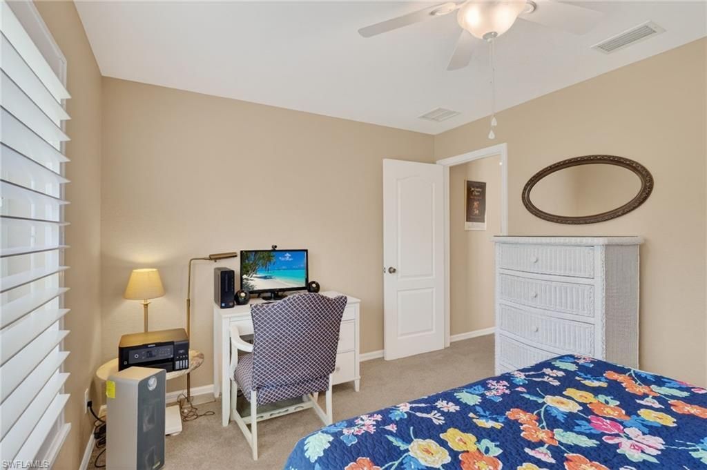 8696 Banyan Bay Blvd, Fort Myers, FL 33908 Photo