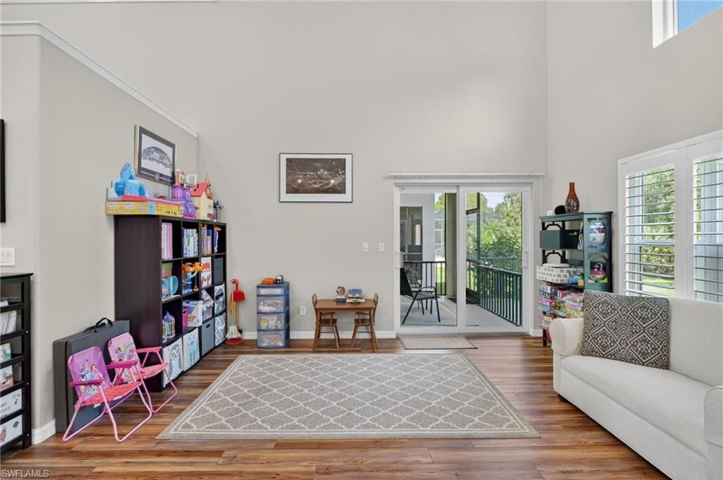 8696 Banyan Bay Blvd, Fort Myers, FL 33908 Photo