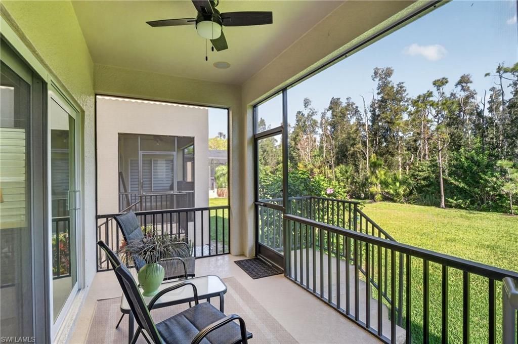 8696 Banyan Bay Blvd, Fort Myers, FL 33908 Photo