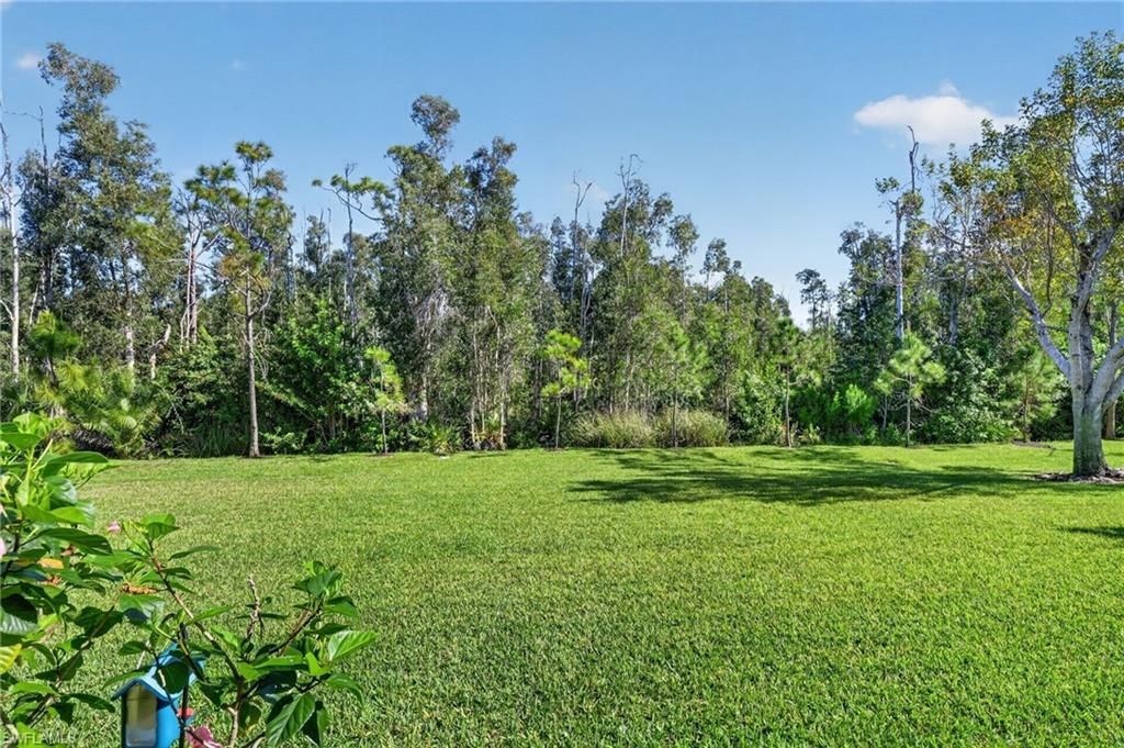 8696 Banyan Bay Blvd, Fort Myers, FL 33908 Photo