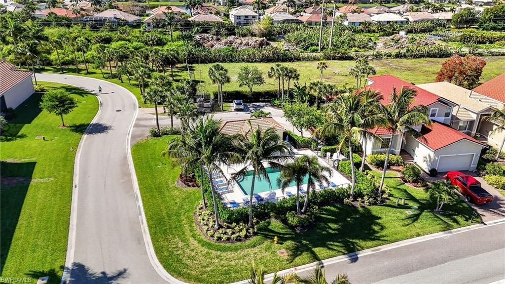 8696 Banyan Bay Blvd, Fort Myers, FL 33908 Photo