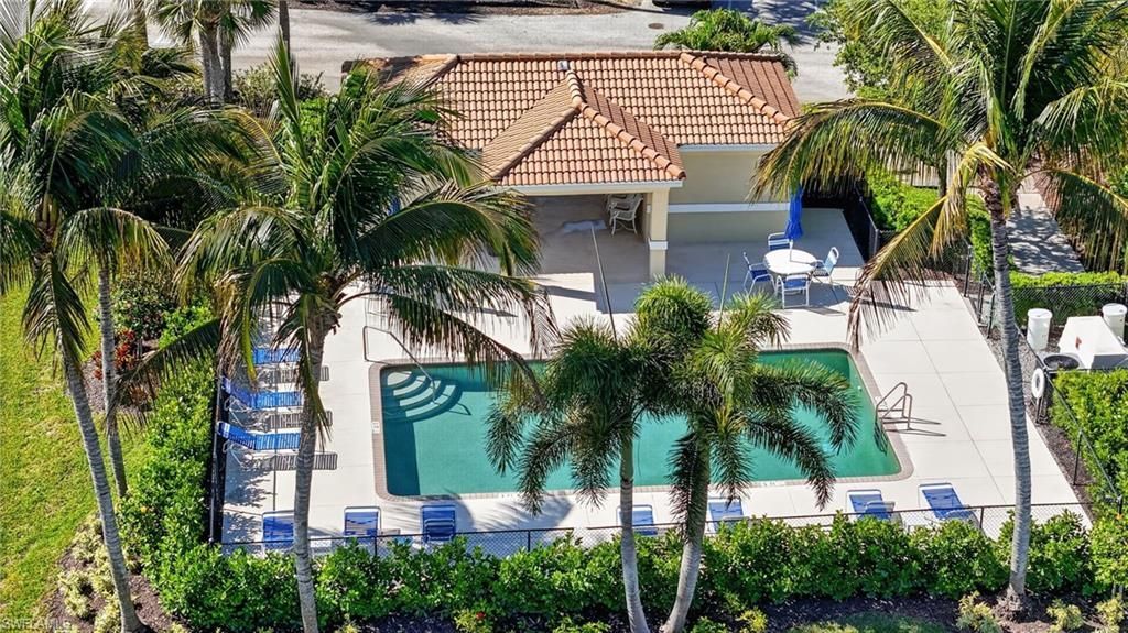 8696 Banyan Bay Blvd, Fort Myers, FL 33908 Photo