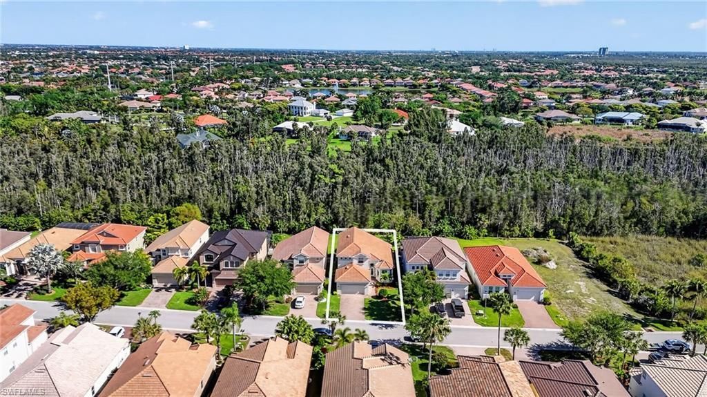 8696 Banyan Bay Blvd, Fort Myers, FL 33908 Photo