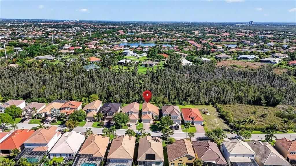 8696 Banyan Bay Blvd, Fort Myers, FL 33908 Photo