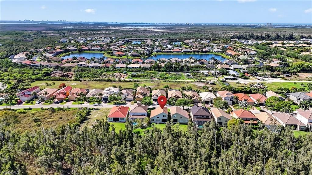 8696 Banyan Bay Blvd, Fort Myers, FL 33908 Photo