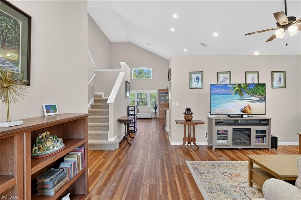 8696 Banyan Bay Blvd, Fort Myers, FL 33908 Photo