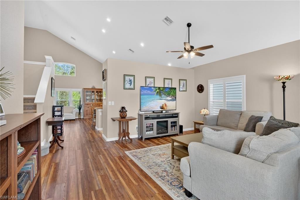 8696 Banyan Bay Blvd, Fort Myers, FL 33908 Photo