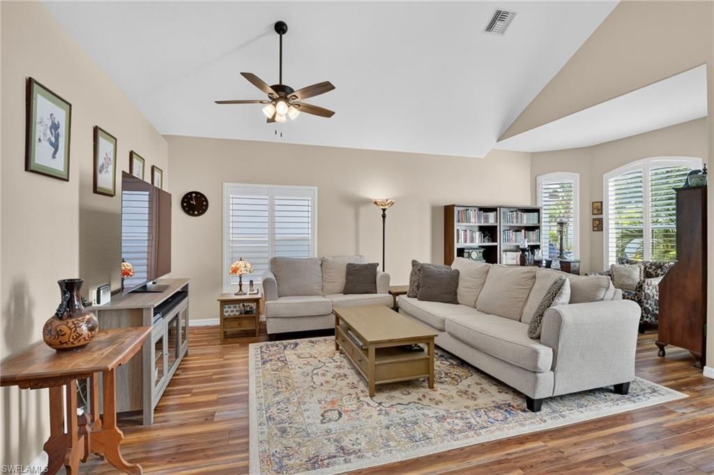 8696 Banyan Bay Blvd, Fort Myers, FL 33908 Photo