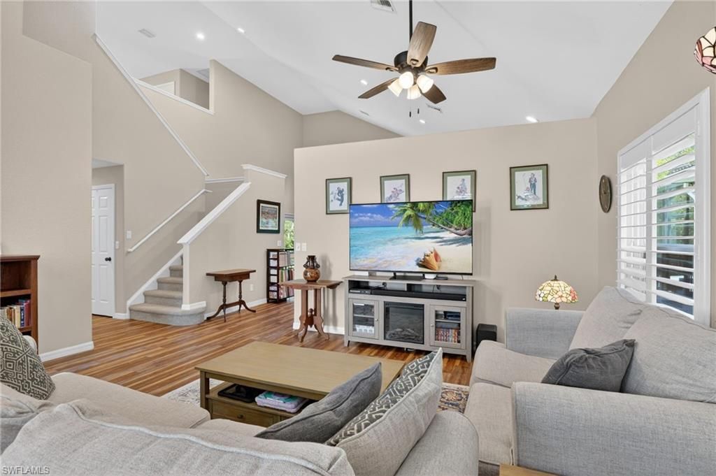 8696 Banyan Bay Blvd, Fort Myers, FL 33908 Photo