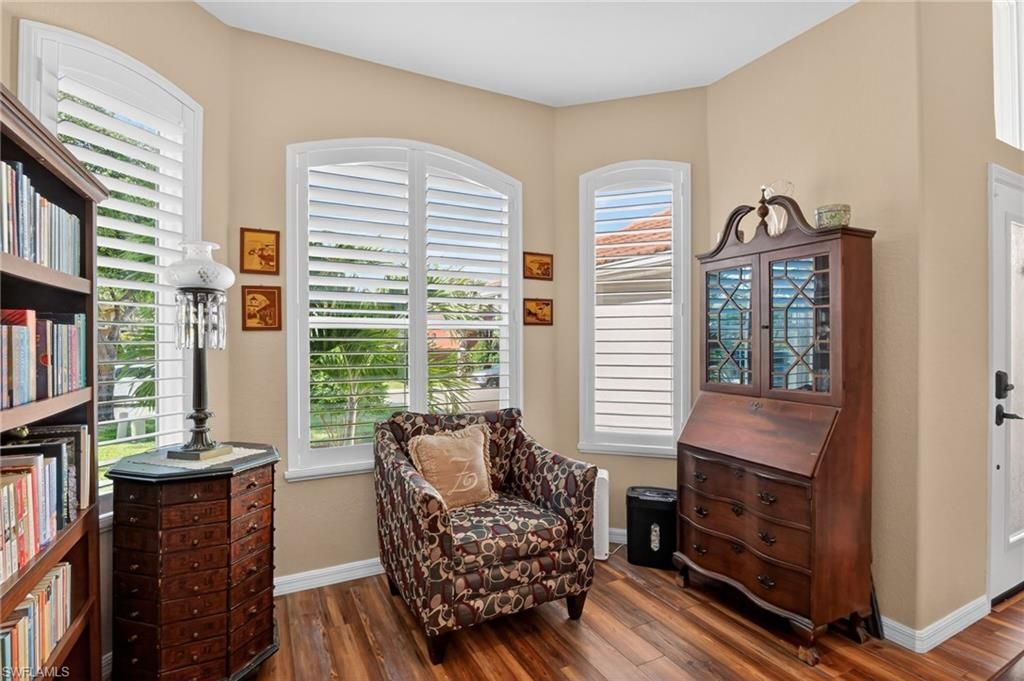 8696 Banyan Bay Blvd, Fort Myers, FL 33908 Photo