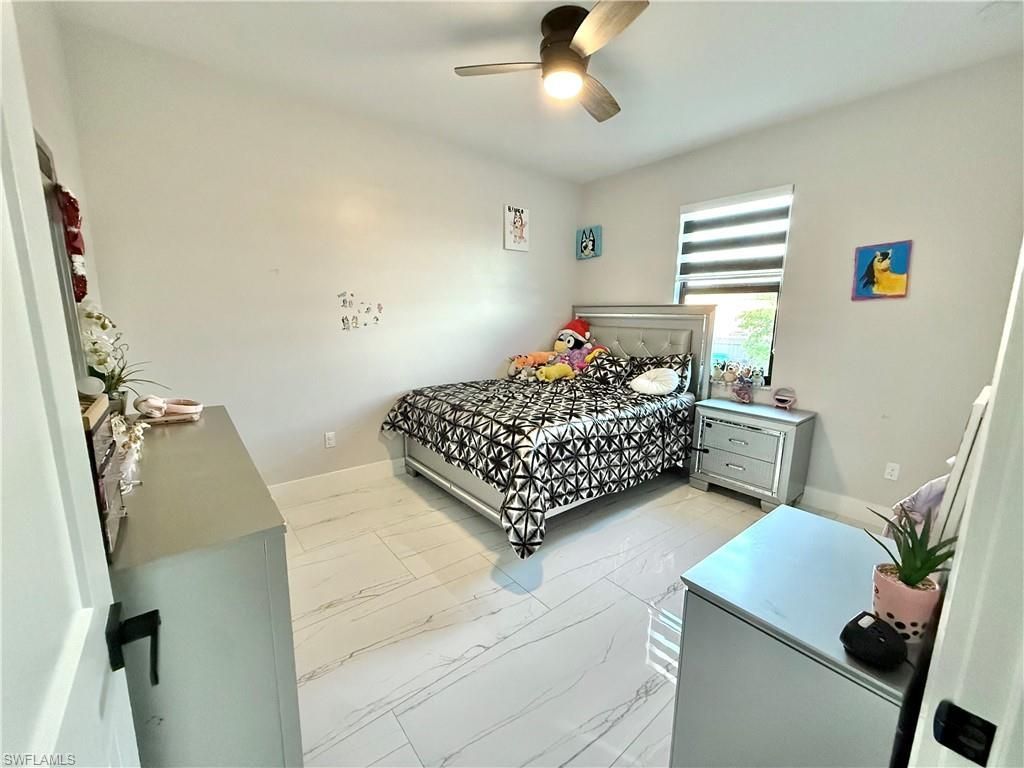 2618 NW 8th Ter, Cape Coral, FL 33993 Photo