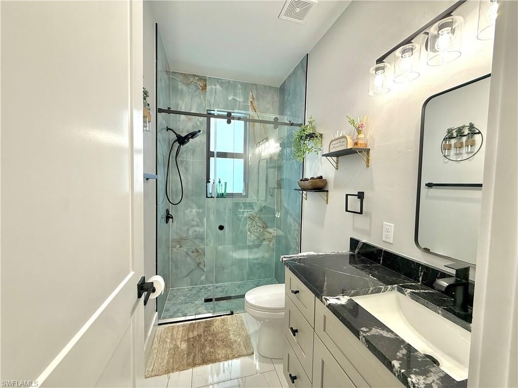 2618 NW 8th Ter, Cape Coral, FL 33993 Photo